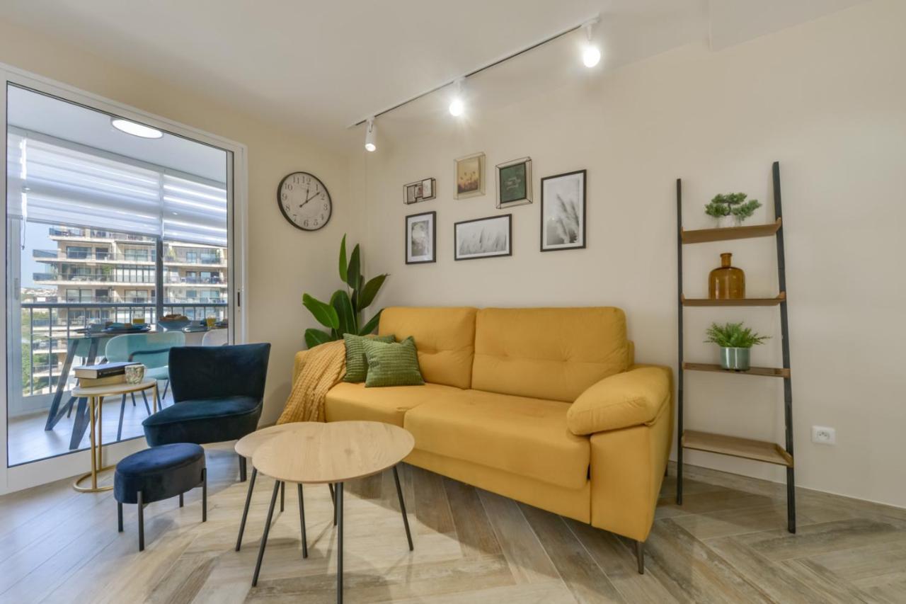 Apartamento Bermudas En Calpe Daire Dış mekan fotoğraf