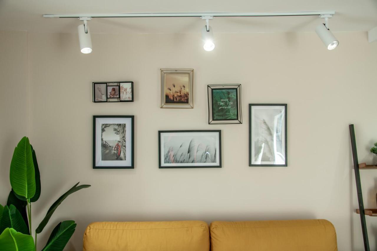 Apartamento Bermudas En Calpe Daire Dış mekan fotoğraf